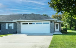211 Somerset Ct, Nashua, IA 50658