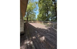 13002 S Highway 45, Lincoln, AR 72744