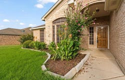 726 E Sheila Circle, Joshua, TX 76058