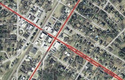 Heather Dr. lot: 9, Latta, SC 29565