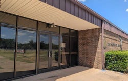 2900 5TH STREET, Wichita Falls, TX 76301