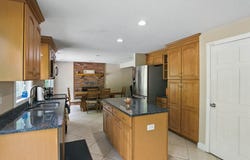 12 Stanwood Road, Salem, NH 03079