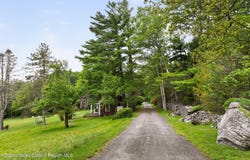 11-13 Heyden Road, Shokan, NY 12481