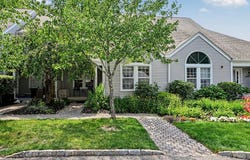 210 Sandpiper Court, Yorktown Heights, NY 10598