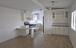 8633 E Brundage Ln, Bakersfield, CA 93307