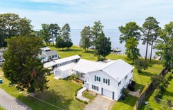 82 Cypress Shores Road W, Roper, NC 27970