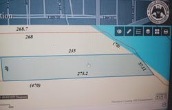 Riverroad Drive, Gulfport, MS 39501