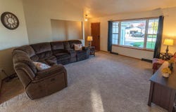 W5353 AMY Avenue, APPLETON, WI 54915