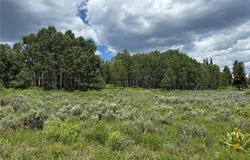 21405 HOPI WAY, Oak Creek, CO 80467