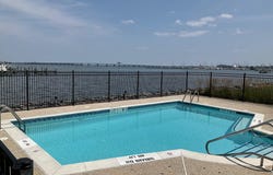 5 OAKLEY STREET, CAMBRIDGE, MD 21613