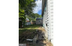5119 19TH STREET N, ARLINGTON, VA 22207