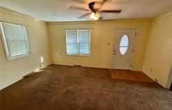 504 Wolfe Street, Potosi, MO 63664