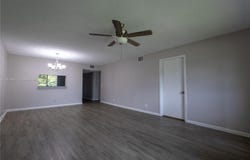 Pembroke Pines, FL 33027