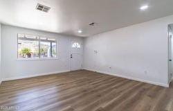 1550 W WILLOW Avenue, Phoenix, AZ 85029