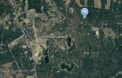 Lot 3 Persimmon Lane, Normangee, TX 77871