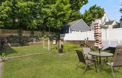 36 Pine Street, Woonsocket, RI 02895