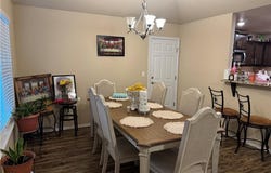 708 Vista  ST, Gentry, AR 72734