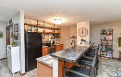 4620 E 3rd St, Sioux Falls, SD 57110