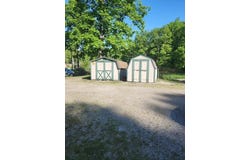 395 Fyffe Hollow Road, Chillicothe, OH 45601