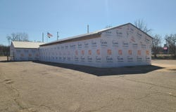 8324/8328 Portage Road, Portage, MI 49002