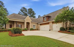 117 Pinnacle Cove, Madison, MS 39110