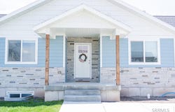 457 Idaho Avenue, Sugar City, ID 83448