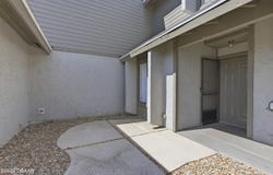 130 Limewood Place, Ormond Beach, FL 32174
