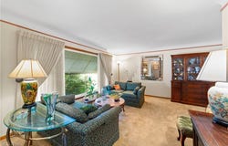 1043 Piermont Road, South Euclid, OH 44121