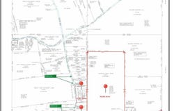 SR 518, Lisbon, OH 44432