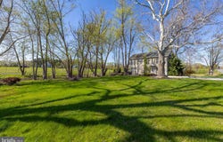 578 ELDRIDGES HILL ROAD, PILESGROVE, NJ 08098