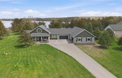 30414 130th Street, Grey Eagle, MN 56336