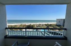 601 Retreat Beach Circle, Pawleys Island, SC 29585