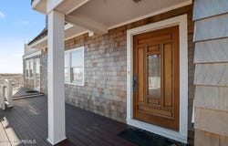 409 East Avenue, Bay Head, NJ 08742