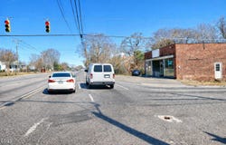 1209 S Main Street, Lillington, NC 27546