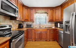 17935 STATE HIGHWAY 75, REMLAP, AL 35133