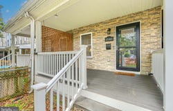 3540 ROLAND Avenue, BALTIMORE, MD 21211