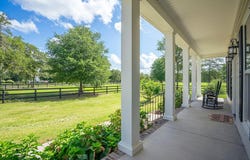 9673 Bayboro Circle, Aiken, SC 29803
