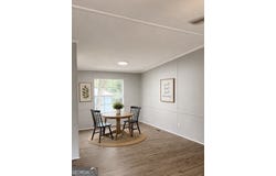 1061 Turner Lane, Dudley, GA 31022