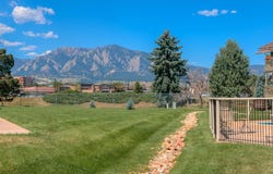 695 Manhattan Dr, Boulder, CO 80303