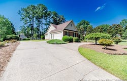 2625 Windsor Place, Sanford, NC 27330