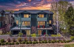 601 SW Otter Way, Bend, OR 97702