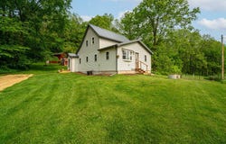 S1341 Deer Creek Road, Nelson, WI 54756