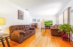 16053 Devonshire Street, Granada Hills, CA 91344