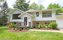 21414 Tulip Street NW, Oak Grove, MN 55303