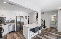 748 Olde Towne, Marietta, GA 30068