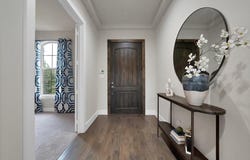 2325 Hyer Place, McKinney, TX 75072