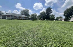 612 Terre Haute Road, Worthington, IN 47471