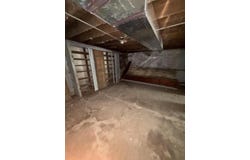 51 Webb Street, Hammond, IN 46320