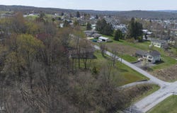 High Street, Portage, PA 15946