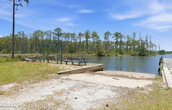 407 Point Of View Drive lot: 20, Merritt, NC 28556